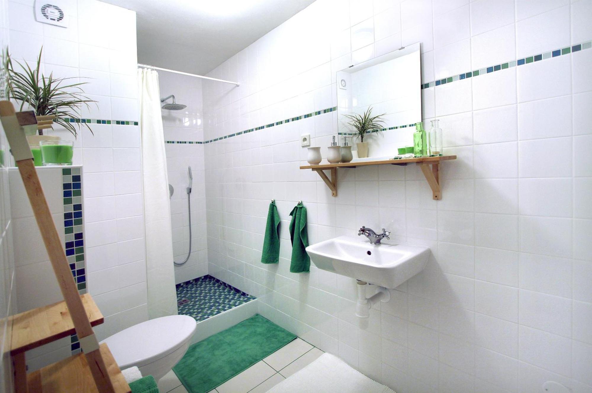 Apartmany U Basty Hlucin Екстер'єр фото